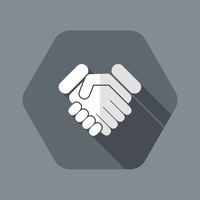 Logo Evaluationsprojektgruppe