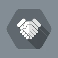 Logo Evaluationsprojektgruppe