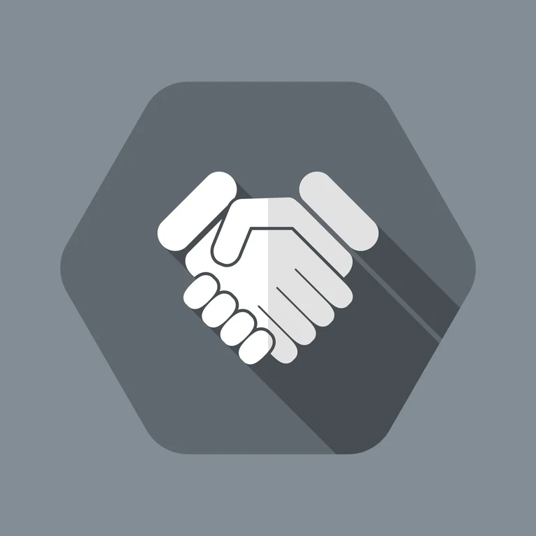 Logo Evaluationsprojektgruppe