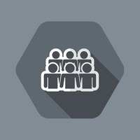 Logo Vorstand