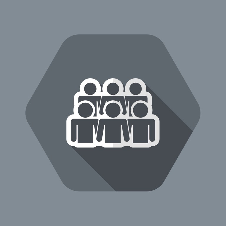 Logo Vorstand