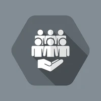 Logo Gleichstellung