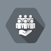 Logo Gleichstellung