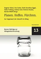 Cover_Zukunft_Tagung.jpg