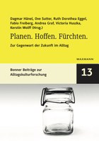 Cover_Zukunft_Tagung.jpg