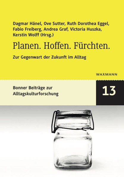 Cover_Zukunft_Tagung.jpg