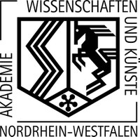 csm_Logo_AWK_NRW_befdc8fea8.jpg