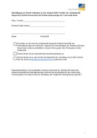 Email Alumni_Formular-1 Datenschutz und Adresse.pdf