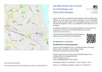 Flyer Bibliotheken 2025_10.pdf