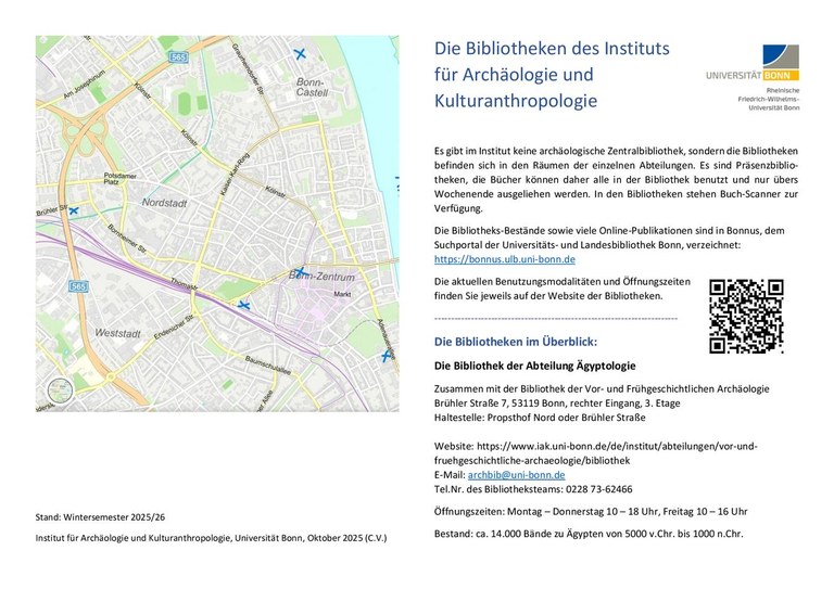 Flyer Bibliotheken 2025_10.pdf