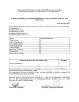 FSR_Archaeologie_Wahlergebnis2024.pdf