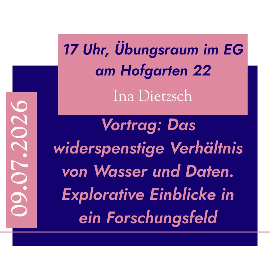 Geschnitten Vortrag 09.07- Webseite.webp