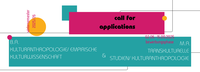 Header CfP Master WiSe2526(6).png