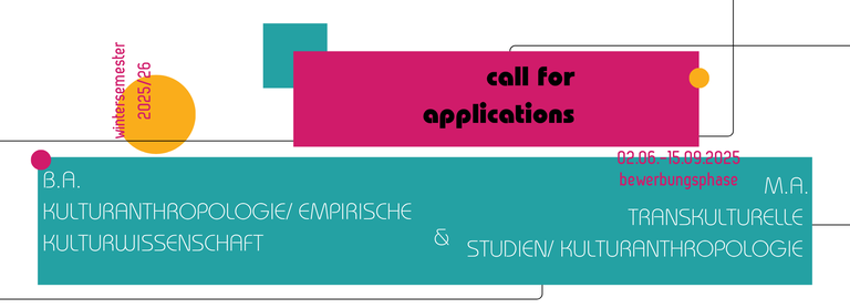 Header CfP Master WiSe2526(6).png