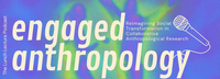 Header engaged anthropology(1).png