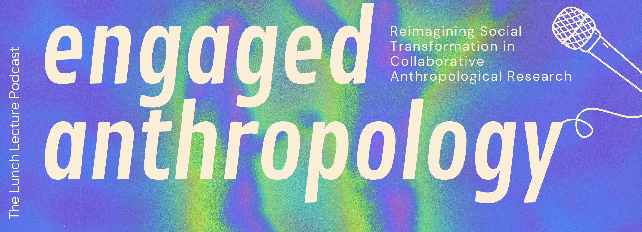 Header engaged anthropology.png