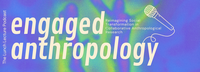 Header engaged anthropology_neu.png