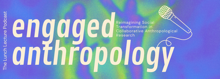 Header engaged anthropology_neu.png