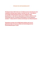 Hinweis für die Kandidaturen.pdf