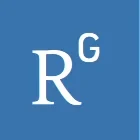 Icon Research Gate.PNG