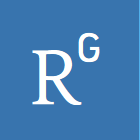 Icon Research Gate.PNG