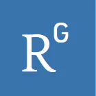 Icon Research Gate.PNG