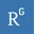 Icon Research Gate.PNG