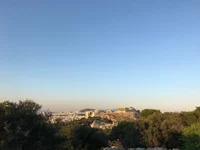 Akropolis Header