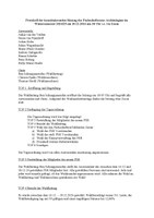 Konst_Sitzung_FSR_2024pdf.pdf