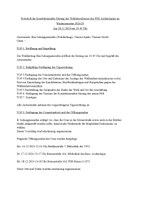 Konst_Sitzung_Wahlausschuss_Archäologien2024.pdf