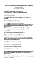Konst_Wahlausschuss_23_Arch.pdf