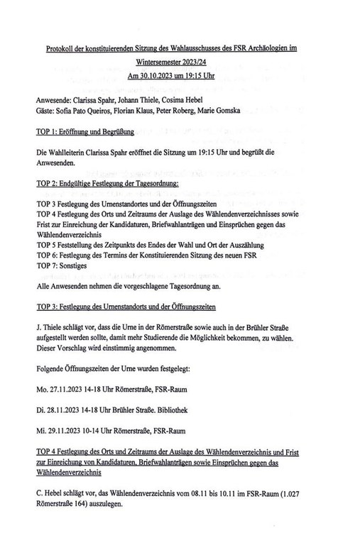 Konst_Wahlausschuss_23_Arch.pdf