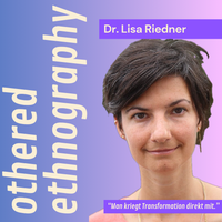 Lisa Riedner.png