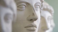 logo-akademisches_kunstmuseum_06_lr.jpg