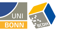 logo_BCDH_uni_bonn.png