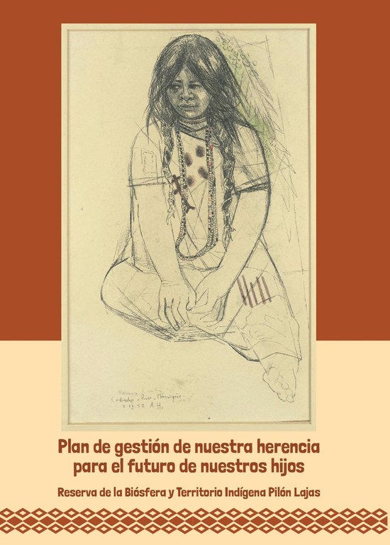 Plan Gestión Territorial CRTM.pdf