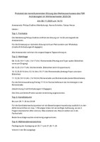 Protokoll der konstituierenden Sitzung des Wahlausschusses des FSR Archäologien im Wintersemester 2025.pdf