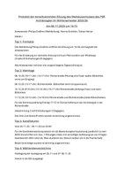 Protokoll der konstituierenden Sitzung des Wahlausschusses des FSR Archäologien im Wintersemester 2025.pdf