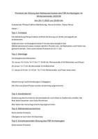 Protokoll der Sitzung des Wahlausschusses 5.pdf