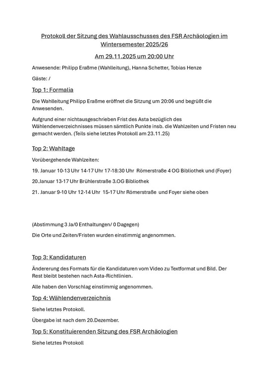 Protokoll der Sitzung des Wahlausschusses 5.pdf