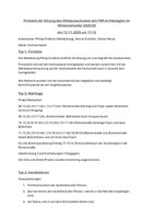 Protokoll der Sitzung des Wahlausschusses des FSR Archäologien im Wintersemester 2025.pdf
