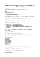 Protokoll_Wahlausschusssitzung_09_12.pdf