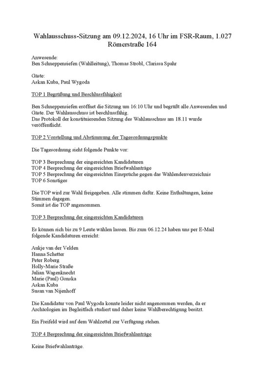 Protokoll_Wahlausschusssitzung_09_12.pdf