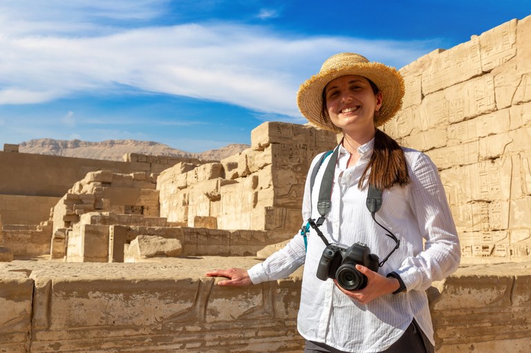 Studium Studierende Ägypten.jpg