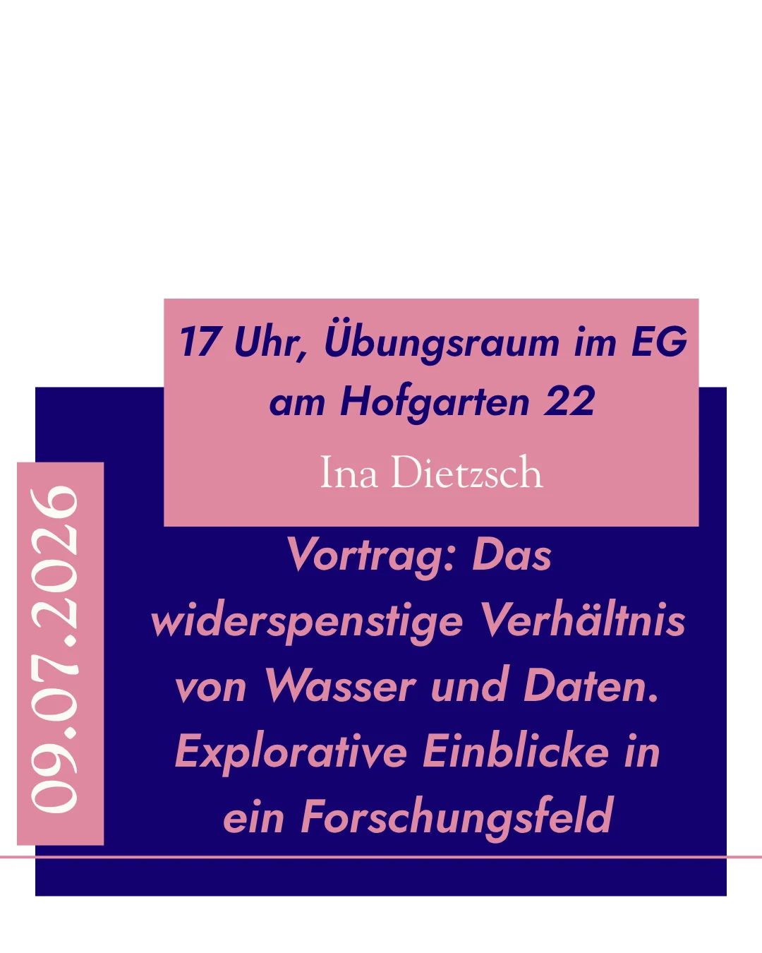 Vortrag 09.07- Webseite.webp