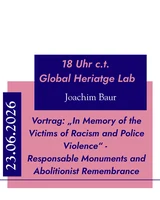 Vortrag 23.06- Webseite.webp