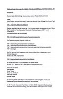 Wahlausschusssitzung_21.11.pdf