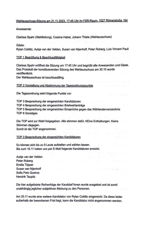 Wahlausschusssitzung_21.11.pdf