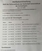 Wahlbekanntmachung (Deutsch komplett).pdf