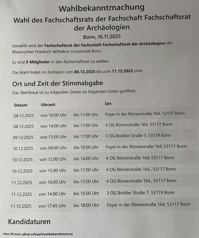 Wahlbekanntmachung (Deutsch komplett).pdf